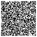 QR code with Medharbor Com Inc contacts