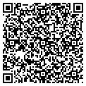 QR code with ACTS contacts