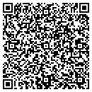 QR code with Tymes Past contacts
