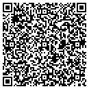QR code with Public Utilities contacts
