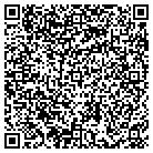 QR code with Clark Richardson & Biskup contacts