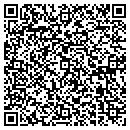 QR code with Credit Solutions Inc contacts