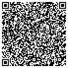 QR code with Parker Floor Covering Inc contacts