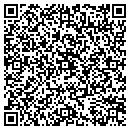 QR code with Sleepcare LLC contacts