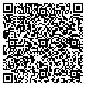 QR code with Arbys contacts