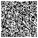 QR code with Dave The Tile Guy LLC contacts