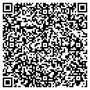 QR code with Dart of Wheels contacts