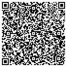 QR code with MFA Oil/District Office contacts