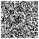 QR code with Mikes Appliance & Service contacts