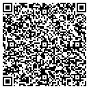 QR code with Lemay Concrete Block contacts