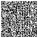 QR code with D De Clue's Tree Service contacts