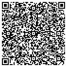 QR code with Saint Francis Episcopal Church contacts