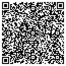 QR code with Sherry Nielsen contacts