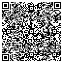 QR code with State Data Center contacts
