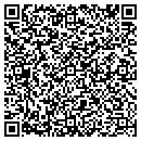 QR code with Roc Financial Service contacts