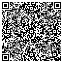 QR code with Brown Carpet Co contacts