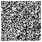 QR code with Event-Exhibits Inc contacts