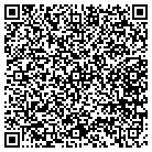 QR code with Burt Charles Realtors contacts