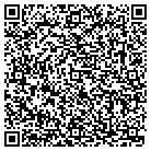QR code with First Assembly Of God contacts