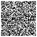 QR code with McBride & Son Homes contacts
