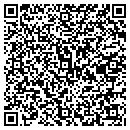 QR code with Bess Self Storage contacts