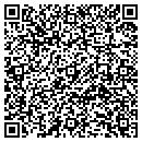 QR code with Break Time contacts