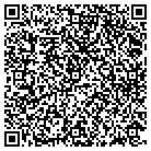 QR code with Umr Center For Environmental contacts