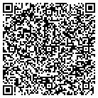 QR code with Naylor Snior Ctzens Assictions contacts