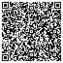 QR code with Meyer Bedding contacts