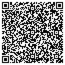 QR code with Q Styles contacts