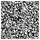 QR code with Fourth Gear Parts & Salvage contacts