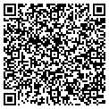 QR code with Joe Reid contacts