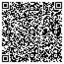 QR code with Frantek Services contacts