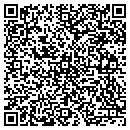QR code with Kenneth Butler contacts