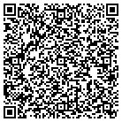 QR code with Adcom Media Service LLC contacts