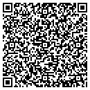 QR code with William J Marsh contacts