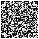 QR code with Joseph Bates contacts
