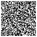 QR code with Window Solutions contacts