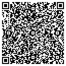 QR code with Walgreens contacts
