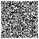 QR code with Alterations By Millie contacts