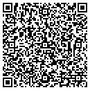 QR code with Darwin Lee Steggall contacts