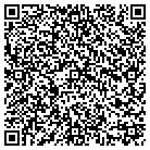 QR code with Spirits Plus Discount contacts
