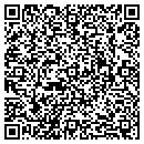 QR code with Sprint PCS contacts