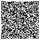 QR code with Kaiser James & Wilson contacts