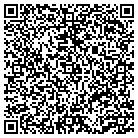 QR code with Center For Active Citizenship contacts
