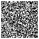 QR code with Corporate Interiors contacts