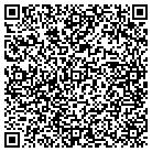QR code with Medica Products & Service Inc contacts