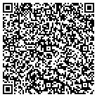 QR code with Retriever of Ozarks contacts