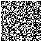 QR code with Davis Midwest Realty contacts