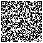 QR code with Scott Lowery Progressive Ins contacts